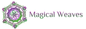 Magical Weaves